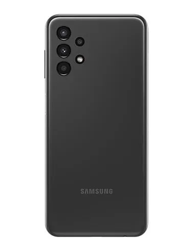 Samsung Galaxy A13 A137 3/32GB Negro