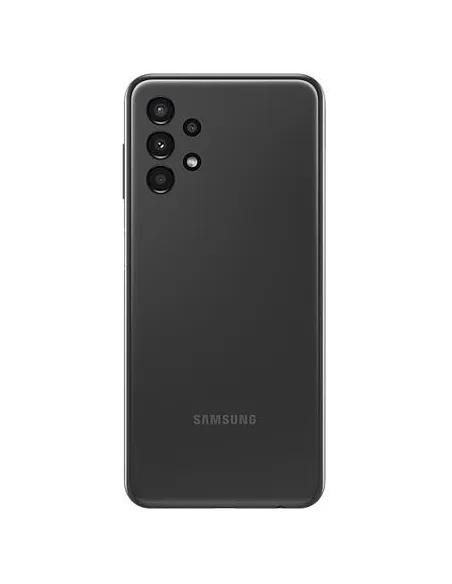 Samsung Galaxy A13 A137 3/32GB Negro