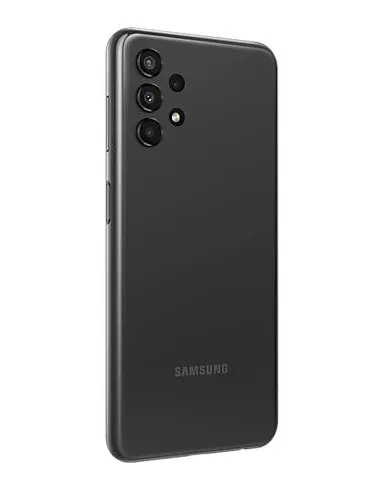 Samsung Galaxy A13 A137 3/32GB Negro
