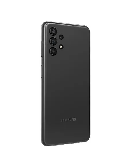 Samsung Galaxy A13 A137 3/32GB Negro
