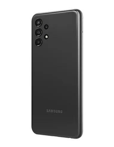 Samsung Galaxy A13 A137 3/32GB Negro