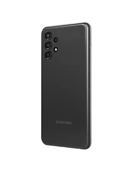 Samsung Galaxy A13 A137 3/32GB Negro