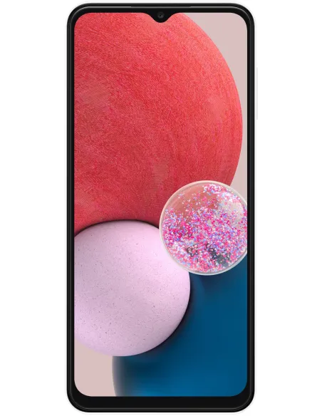 Samsung Galaxy A13 A137 4/64GB Blanco