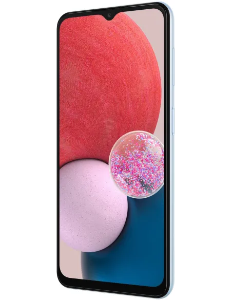 Samsung Galaxy A13 A137 4/128GB Azul