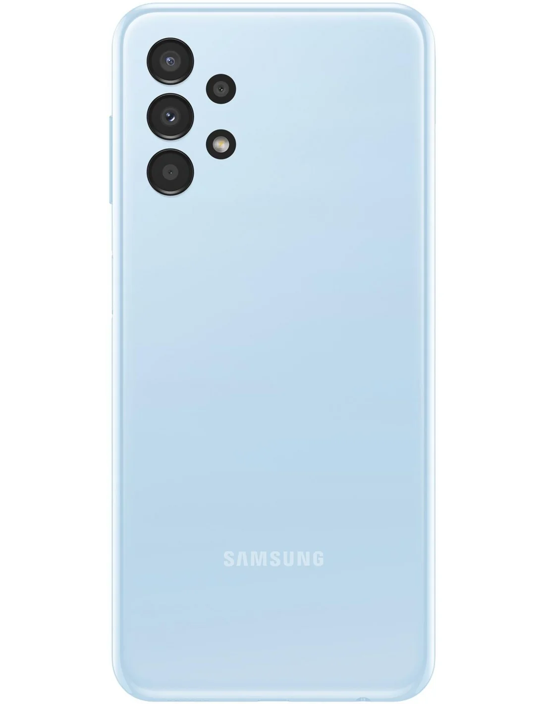 Samsung Galaxy A13 A137 4/128GB Azul