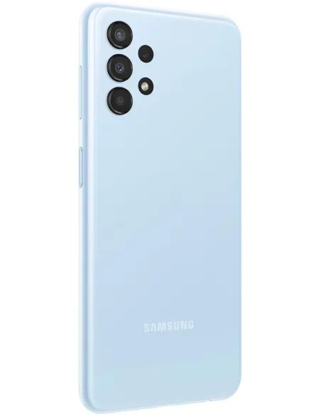 Samsung Galaxy A13 A137 4/128GB Azul