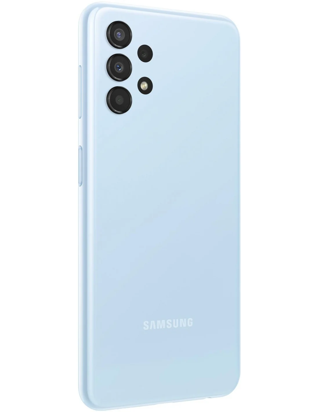 Samsung Galaxy A13 A137 4/128GB Azul