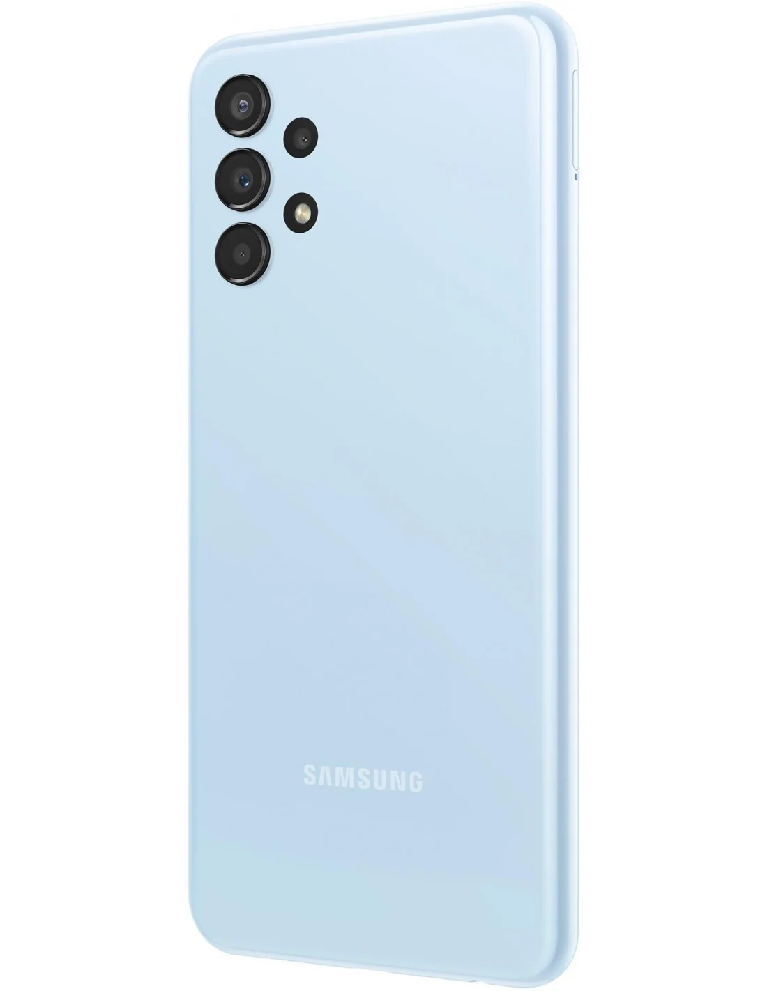 Samsung Galaxy A13 A137 4/128GB Azul