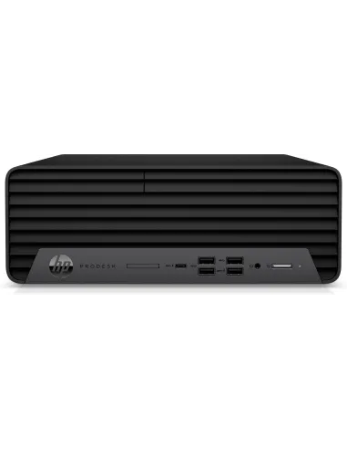 HP ProDesk 600 G6 SFF Intel Core i7-10700/16GB/512GB W10 Pro