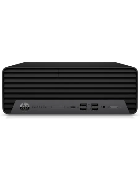 HP ProDesk 600 Intel Core i5-10500/8GB/256GB W10 Pro