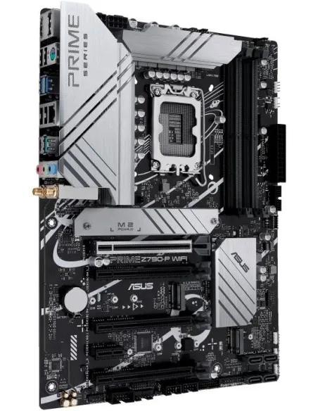 Asus Prime Z790-P WIFI