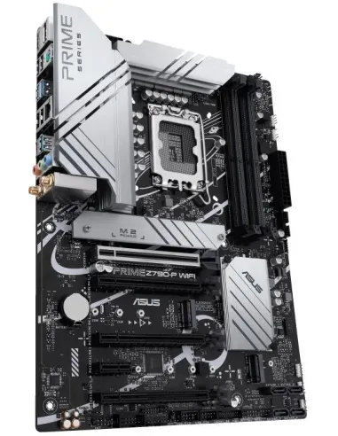 Asus Prime Z790-P WIFI