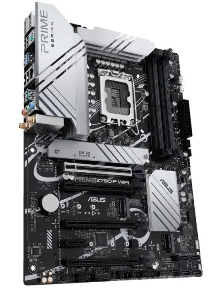 Asus Prime Z790-P WIFI