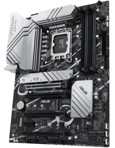 Asus Prime Z790-P WIFI