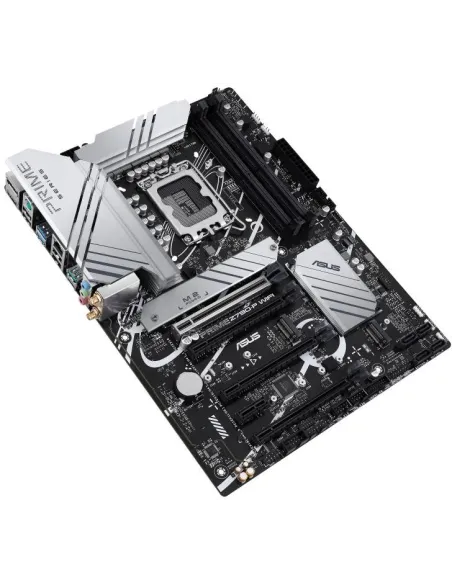 Asus Prime Z790-P WIFI