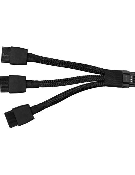 MSI GeForce RTX 4080 SUPER GAMING X SLIM 16GB GDDR6X DLSS3