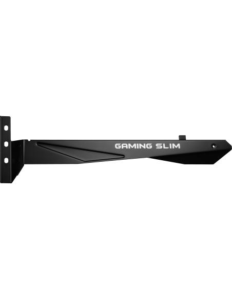 MSI GeForce RTX 4080 SUPER GAMING X SLIM 16GB GDDR6X DLSS3