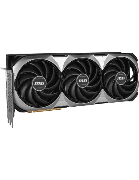 MSI GeForce RTX 4080 VENTUS 3X OC 16GB GDDR6X DLSS3