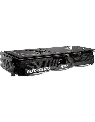 MSI GeForce RTX 4080 VENTUS 3X OC 16GB GDDR6X DLSS3