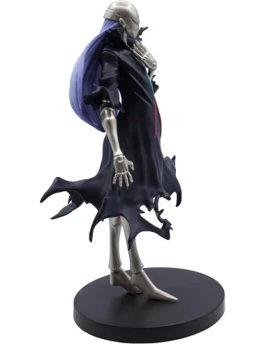 Banpresto Guardians of Spirits Beretta Otherworlder That Time I Got Reincarnated As A Slime