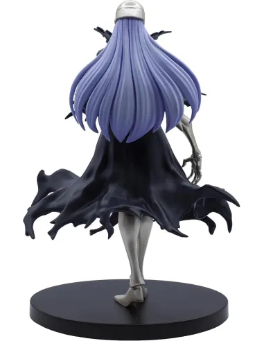 Banpresto Guardians of Spirits Beretta Otherworlder That Time I Got Reincarnated As A Slime