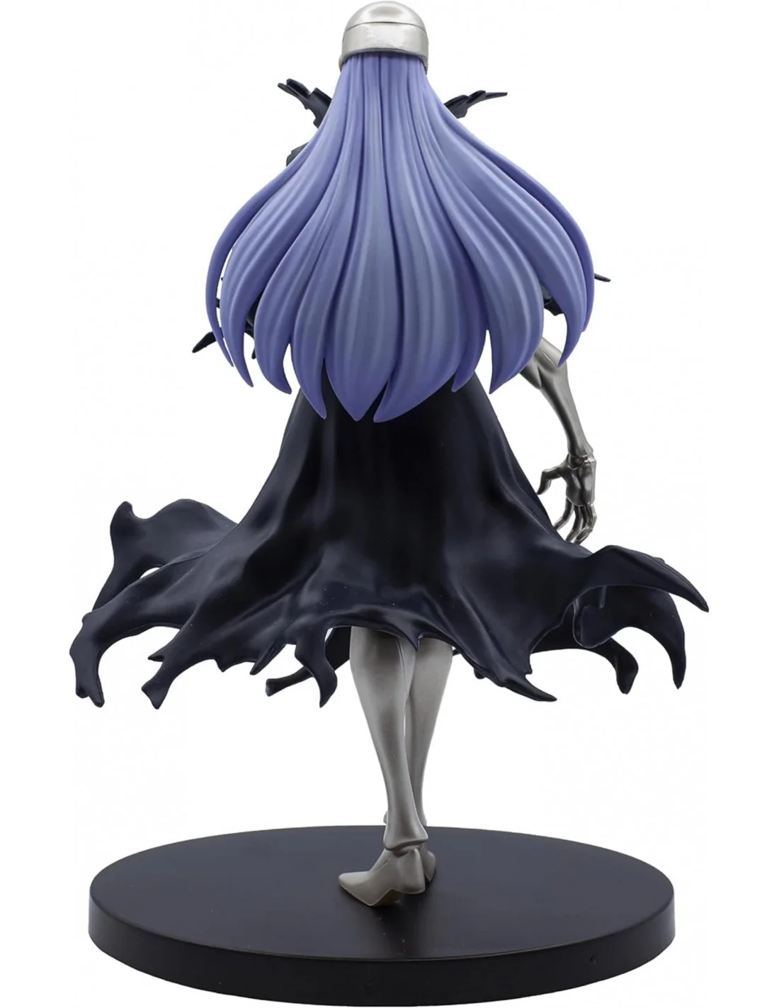 Banpresto Guardians of Spirits Beretta Otherworlder That Time I Got Reincarnated As A Slime