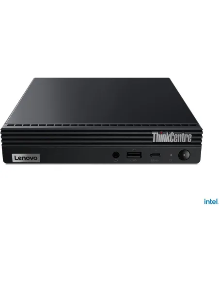 Lenovo ThinkCentre M60E Intel Core i3-1005G1/8GB/256GB W11 Pro