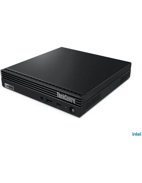 Lenovo ThinkCentre M60E Intel Core i3-1005G1/8GB/256GB W11 Pro