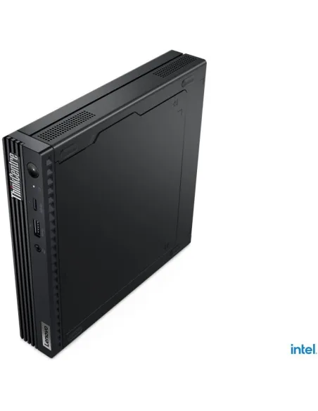 Lenovo ThinkCentre M60E Intel Core i3-1005G1/8GB/256GB W11 Pro