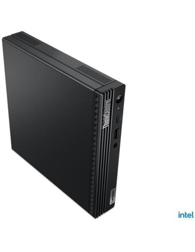 Lenovo ThinkCentre M60E Intel Core i3-1005G1/8GB/256GB W11 Pro