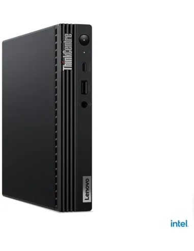 Lenovo ThinkCentre M60E Tiny Intel Core i3-1005G1/8GB/256GB W10 Pro