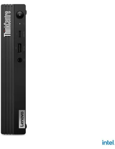 Lenovo ThinkCentre M60E Tiny Intel Core i3-1005G1/8GB/256GB W10 Pro