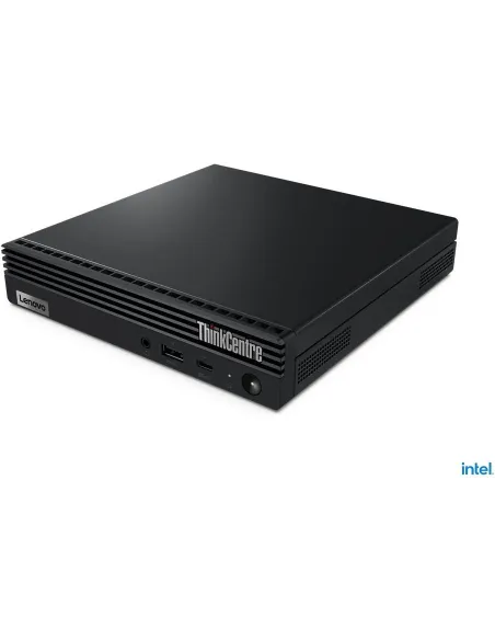 Lenovo ThinkCentre M60E Tiny Intel Core i3-1005G1/8GB/256GB W10 Pro