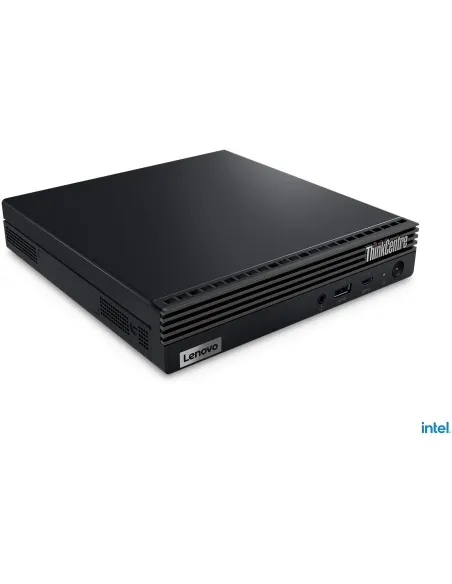 Lenovo ThinkCentre M60E Tiny Intel Core i3-1005G1/8GB/256GB W10 Pro