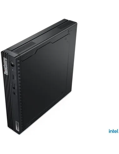 Lenovo ThinkCentre M60E Tiny Intel Core i3-1005G1/8GB/256GB W10 Pro