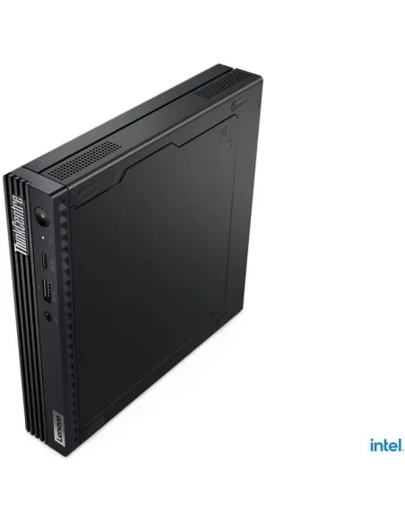Lenovo ThinkCentre M60E Tiny Intel Core i3-1005G1/8GB/256GB W10 Pro