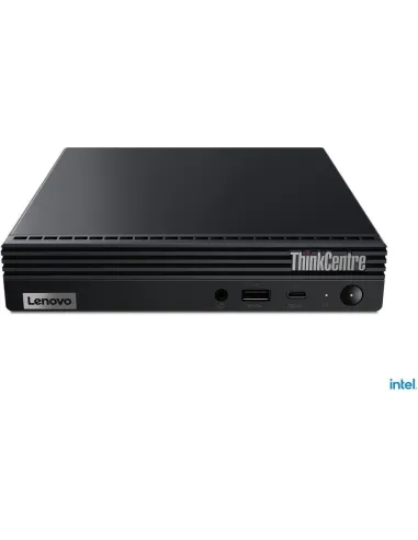 Lenovo ThinkCentre M60E Tiny Intel Core i5-1035G1/8GB/256GB W10 Pro
