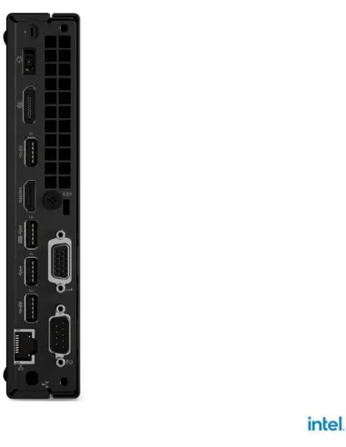 Lenovo ThinkCentre M60E Tiny Intel Core i5-1035G1/8GB/256GB W10 Pro