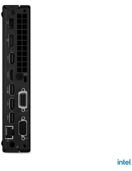 Lenovo ThinkCentre M60E Tiny Intel Core i5-1035G1/8GB/256GB W10 Pro