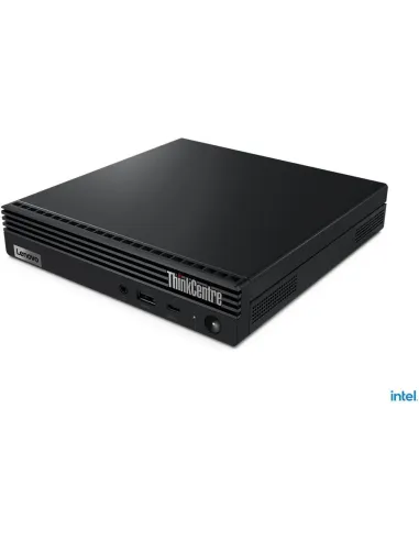 Lenovo ThinkCentre M60E Tiny Intel Core i5-1035G1/8GB/256GB W10 Pro