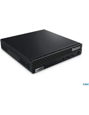 Lenovo ThinkCentre M60E Tiny Intel Core i5-1035G1/8GB/256GB W10 Pro