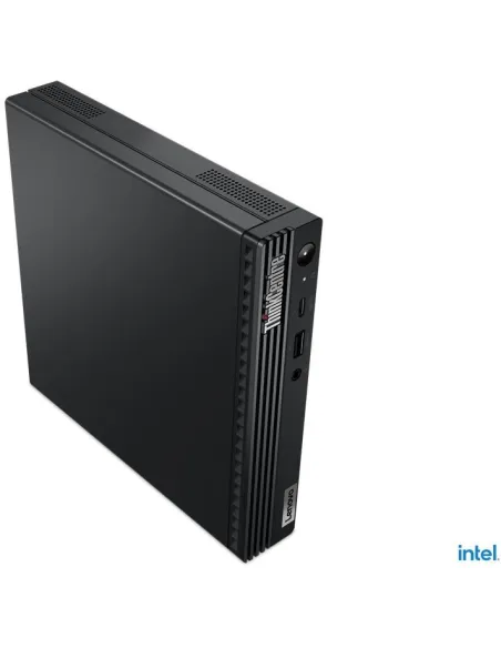 Lenovo ThinkCentre M60E Tiny Intel Core i5-1035G1/8GB/256GB W10 Pro
