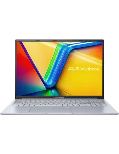 Asus VivoBook 16X K3605ZC-N1270W Intel Core i7-12650H/16GB/512GB SSD/RTX 3050/16" W11 Home