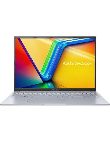 Asus VivoBook 16X K3605ZC-N1270W Intel Core i7-12650H/16GB/512GB SSD/RTX 3050/16" W11 Home