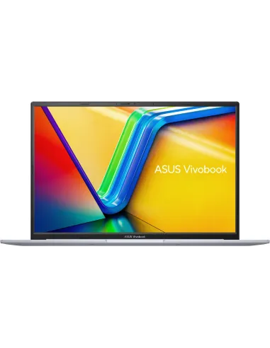 Asus VivoBook 16X K3605ZC-N1270W Intel Core i7-12650H/16GB/512GB SSD/RTX 3050/16" W11 Home