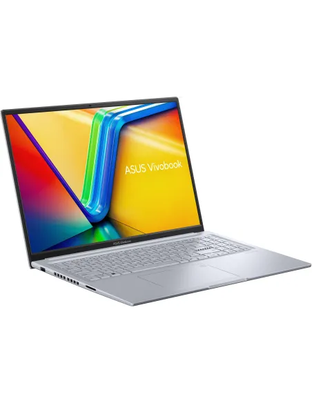 Asus VivoBook 16X K3605ZC-N1270W Intel Core i7-12650H/16GB/512GB SSD/RTX 3050/16" W11 Home