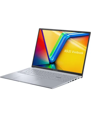 Asus VivoBook 16X K3605ZC-N1270W Intel Core i7-12650H/16GB/512GB SSD/RTX 3050/16" W11 Home