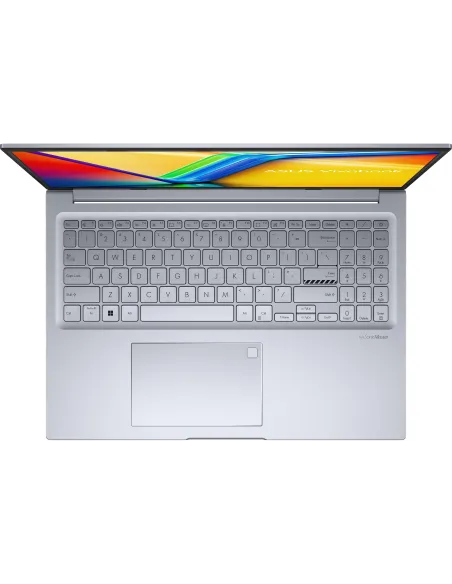 Asus VivoBook 16X K3605ZC-N1270W Intel Core i7-12650H/16GB/512GB SSD/RTX 3050/16" W11 Home