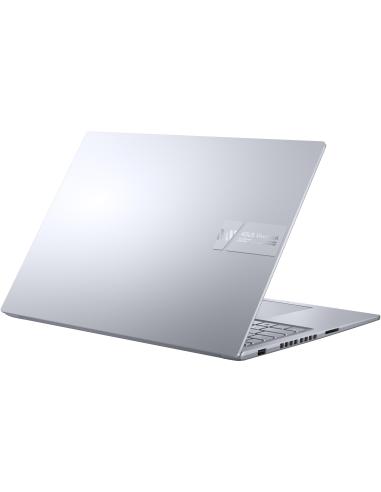Asus VivoBook 16X K3605ZC-N1270W Intel Core i7-12650H/16GB/512GB SSD/RTX 3050/16" W11 Home