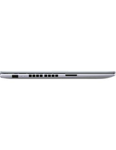 Asus VivoBook 16X K3605ZC-N1270W Intel Core i7-12650H/16GB/512GB SSD/RTX 3050/16" W11 Home